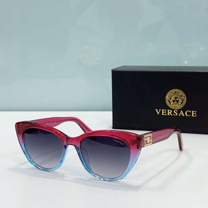 Picture of Versace Sunglasses _SKUfw53057813fw